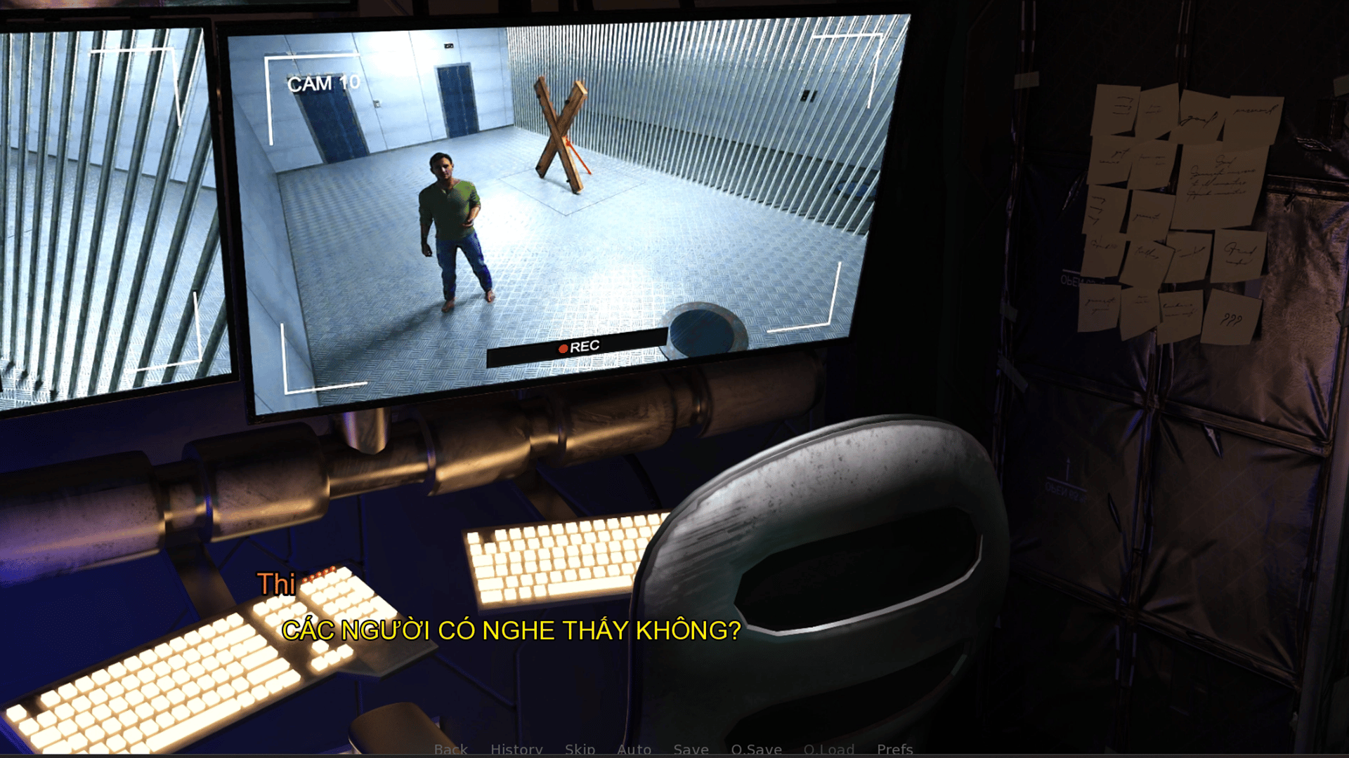 Screenshot 16